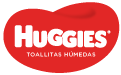 Limpia las manos de tu niño con toallitas húmedas Huggies